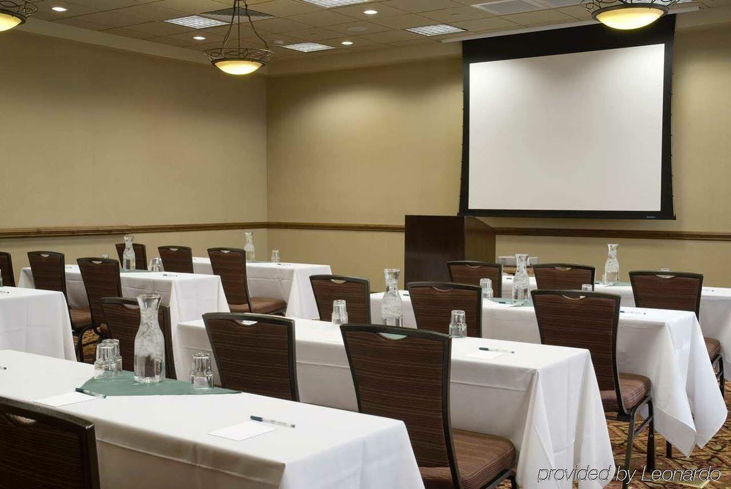 Homewood Suites By Hilton Boise Exterior foto